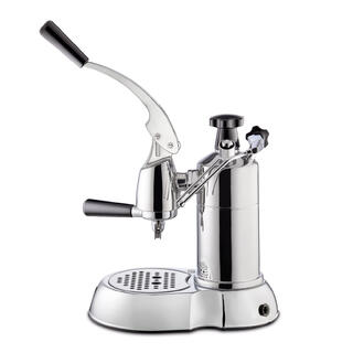  КАФЕ МАШИНА LA PAVONI STRADIVARI PROFESSIONAL LUSSO LPLSPL01