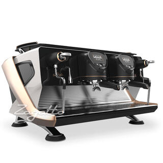 GAGGIA LA REALE