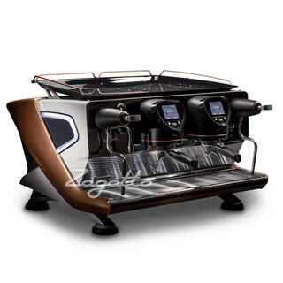 GAGGIA LA REALE