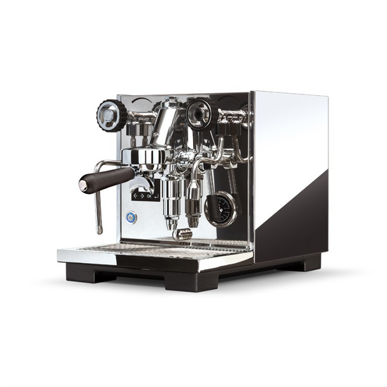  EUREKA CONSTANZA R INOX