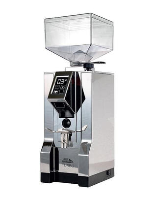 EUREKA MIGNON TURBO 65 15BL