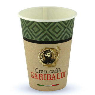 Garibaldi - 190 ml.