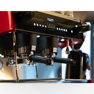 GAGGIA LA PRECISA