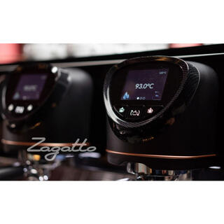 GAGGIA LA REALE