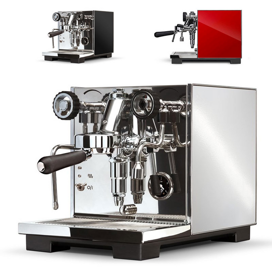  EUREKA PURA R