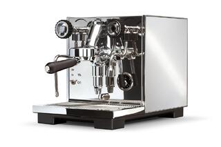  EUREKA PURA R