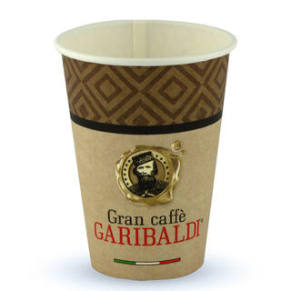 Garibaldi - 190 ml.