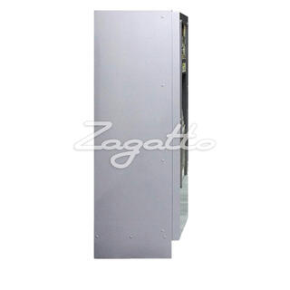 SPAZIO BUTTON 6C