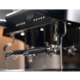 GAGGIA LA DECISA