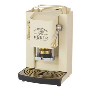 COFFEE MACHINE PRO DELUX