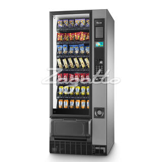  NECTA - GUSTO 6 L
