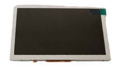 Дисплей 21.5" LCD 33513000126