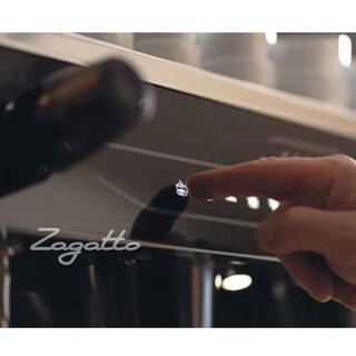 GAGGIA LA DECISA