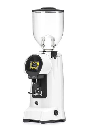 EUREKA HELIOS 65