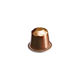 COVIM Orocrema - κάψουλες Nespresso® 30 τεμ.