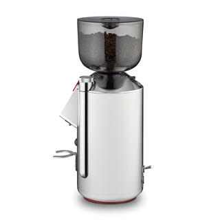 КАФЕМЕЛАЧКА LA PAVONI GRINDER CILINDRO