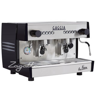 GAGGIA LA NERA