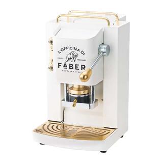 COFFEE MACHINE PRO DELUX