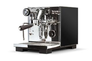  EUREKA PURA R