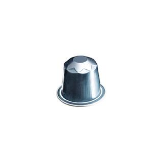COVIM Decaffeinato – алуминиеви капсули Nespresso® 30 бр.