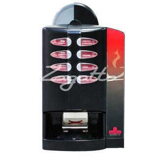 Colibri ES3 TABLE TOP