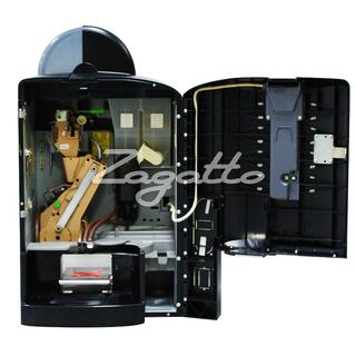 Colibri ES3 TABLE TOP