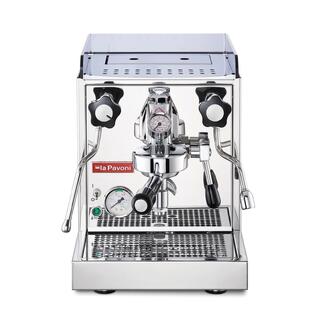 COFFEE MACHINE LA PAVONI CELLINI CLASSIC LPSCCC01