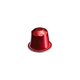 COVIM Granbar – алуминиеви капсули Nespresso® 30 бр.