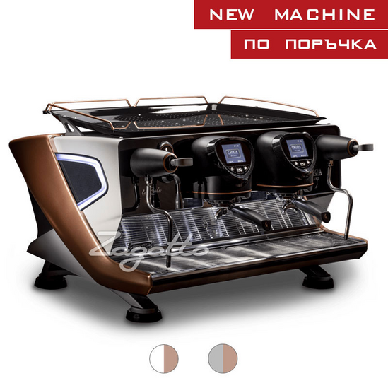 GAGGIA LA REALE