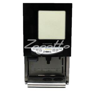 Scanomat Machine SCANOMAT MINI - Кафе, кафе машини, вендинг машини | Zagatto.com