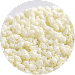 RÉGILAIT GRANULATED обрано млеко у гранулама – 0.500 кг