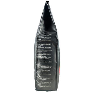 PELICAN ROUGE Dinamique καφές σε κόκκους – 1 KG.