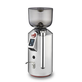 КАФЕМЕЛАЧКА LA PAVONI GRINDER CILINDRO