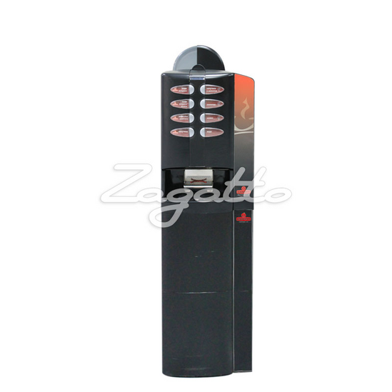 Colibri ES3 TABLE TOP