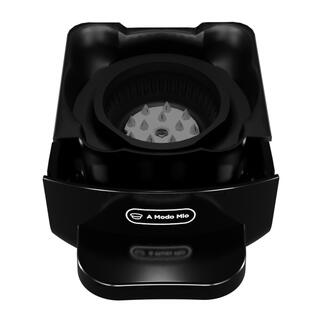 CAFEMAS Omnia σε συνδυασμό για Dolce Gusto® και Nespresso® + προαιρετικό σύστημα κάψουλας